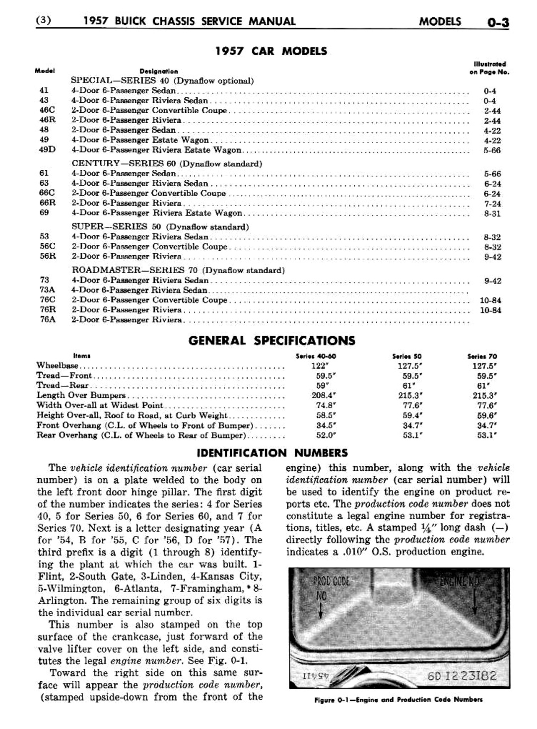 n_01 1957 Buick Shop Manual - Gen Information-005-005.jpg